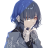 Avatar photo